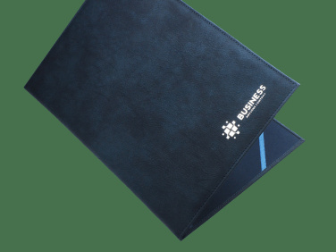 Logotrade promotional item image of: Certificate cover 152326