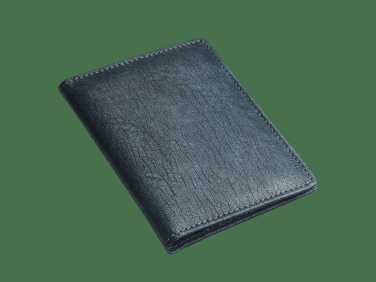 Logotrade promotional products photo of: Document wallet 889328