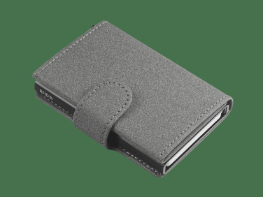 Logotrade business gift image of: RFID wallet 1225323