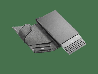 Logotrade business gift image of: RFID wallet 1225323