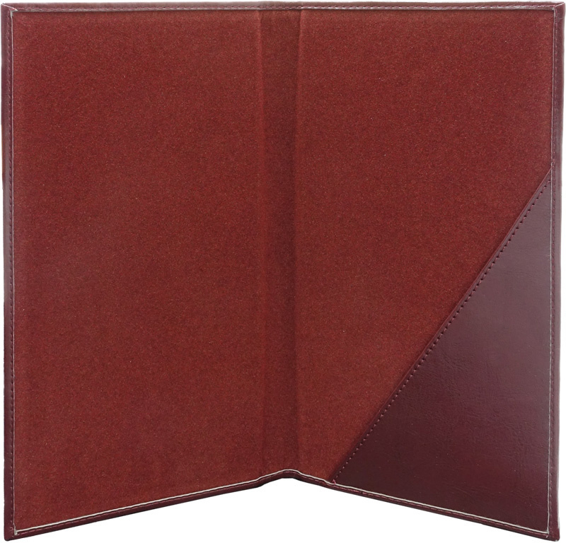 Logotrade advertising product picture of: Bill holder 155019