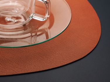 Logotrade corporate gift image of: Table mat 1595318