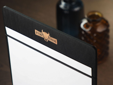 Logotrade promotional gift picture of: Promo menu 1867121