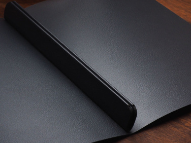 Logotrade corporate gift picture of: Menu cover 1788319