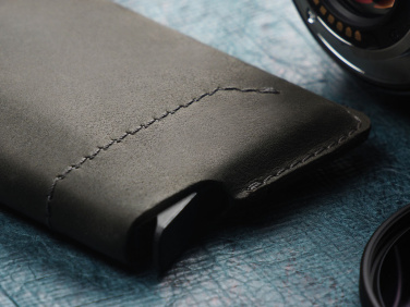 Logo trade promotional product photo of: RFID wallet 593284