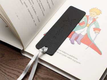 Logotrade corporate gift image of: Bookmark 2036318