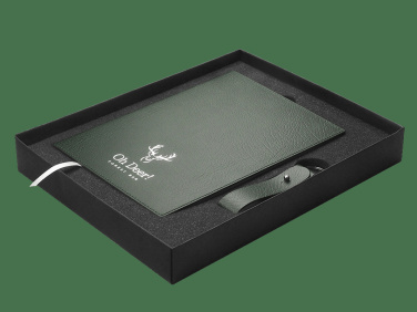 Logotrade promotional item image of: Set 2071330
