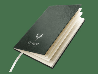 Logo trade corporate gifts image of: Set 2071330