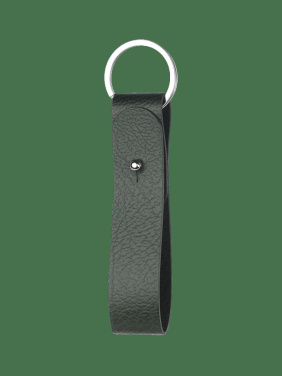 Logo trade promotional gifts image of: Set 2071330