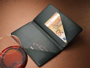 Logotrade corporate gifts photo of: Bill holder 1967320
