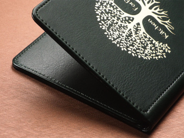 Logotrade promotional merchandise picture of: Bill holder 1967320
