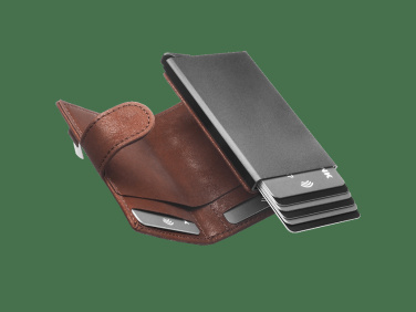Logotrade promotional merchandise picture of: Set 2079325