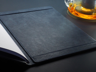 Logo trade corporate gifts picture of: Menu cover Fine Dining Pro 2013327