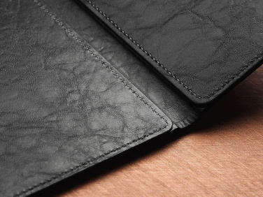 Logotrade promotional gift picture of: Bill holder 1967329