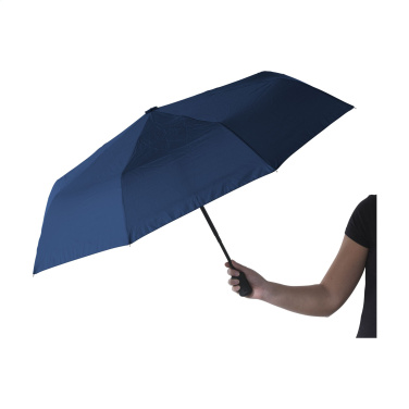 Logotrade corporate gift picture of: Impulse automatic umbrella 21 inch