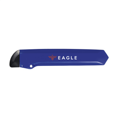 Logotrade business gift image of: Jumbo hobby knife