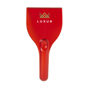 Logotrade corporate gift image of: Ontario ice scraper