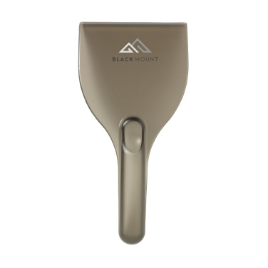 Logotrade advertising product picture of: Ontario ice scraper