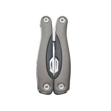 Logotrade promotional giveaways photo of: MicroTool multitool