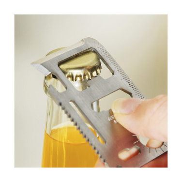 Logotrade corporate gift picture of: SmartTool multitool
