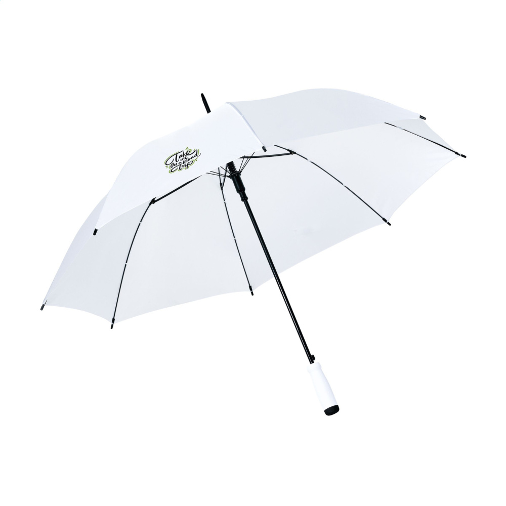 Logo trade advertising product photo of: Colorado umbrella 23,5 inch