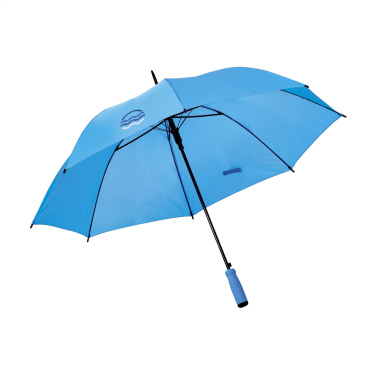 Logotrade advertising product image of: Colorado umbrella 23,5 inch