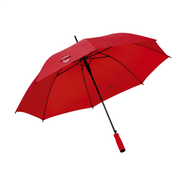 Logo trade promotional product photo of: Colorado umbrella 23,5 inch