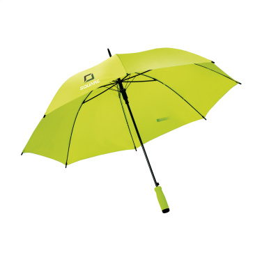 Logotrade promotional merchandise photo of: Colorado umbrella 23,5 inch