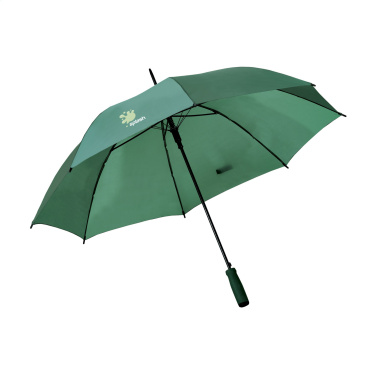 Logotrade promotional gift picture of: Colorado umbrella 23,5 inch