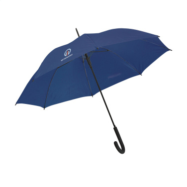 Logo trade promotional item photo of: Colorado Classic umbrella 23 inch