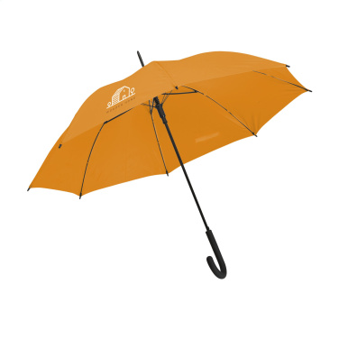 Logotrade corporate gifts photo of: Colorado Classic umbrella 23 inch