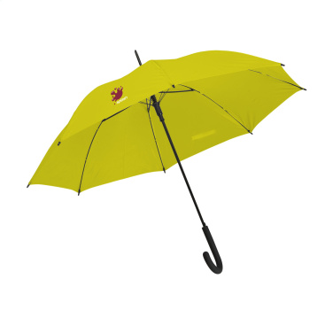 Logotrade promotional item picture of: Colorado Classic umbrella 23 inch