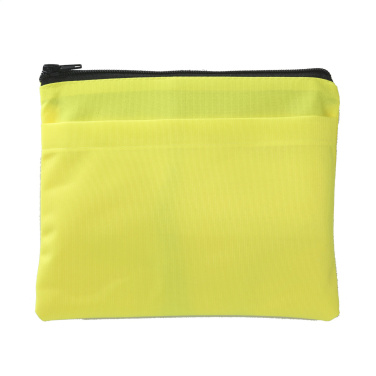 Logo trade corporate gift photo of: SafetyFirst safety vest