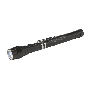 Logotrade business gift image of: GripLight torch