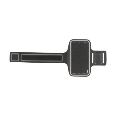 Logo trade promotional merchandise image of: Sports Bracelet