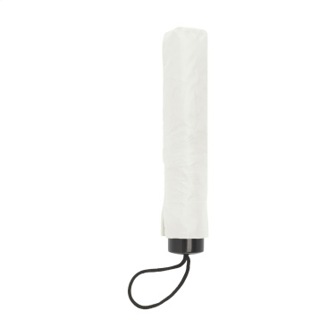 Logotrade promotional product image of: Colorado Mini foldable umbrella 21 inch