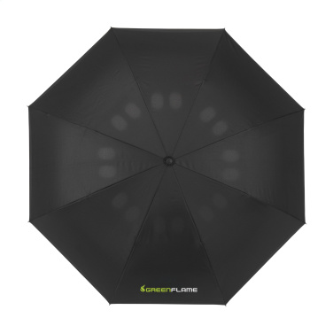 Logotrade corporate gifts photo of: Reverse Umbrella 23 inch