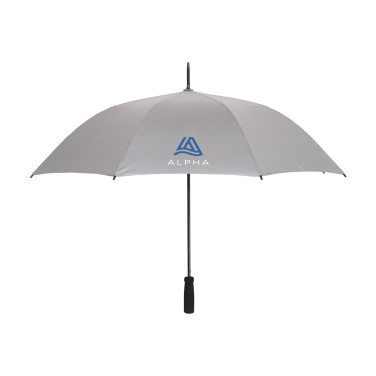 Logotrade promotional item picture of: Colorado Reflex umbrella 23 inch