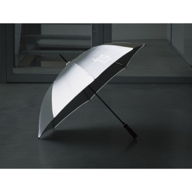 Logotrade business gifts photo of: Colorado Reflex umbrella 23 inch
