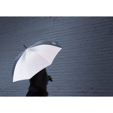 Logotrade promotional gift image of: Colorado Reflex umbrella 23 inch