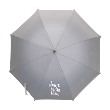 Logo trade promotional giveaways image of: Colorado Reflex umbrella 23 inch