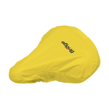Logotrade promotional merchandise photo of: Seat Cover ECO Standard