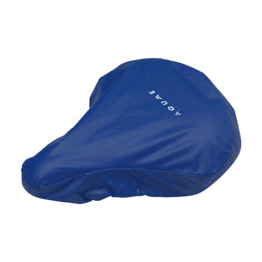 Logo trade promotional giveaways image of: Seat Cover ECO Standard