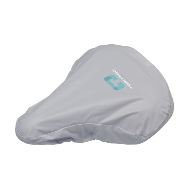 Logotrade advertising product image of: Seat Cover ECO Standard