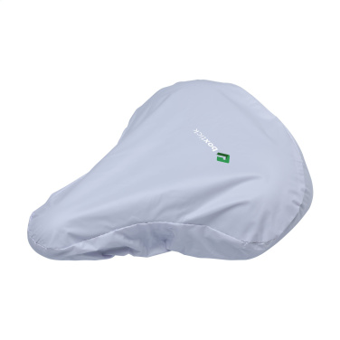 Logo trade corporate gifts image of: Seat Cover ECO Standard