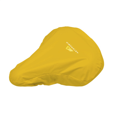 Logo trade promotional gift photo of: Seat Cover ECO Standard