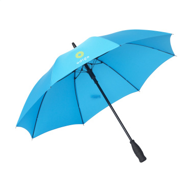 Logo trade promotional giveaways image of: Seat Cover ECO Standard