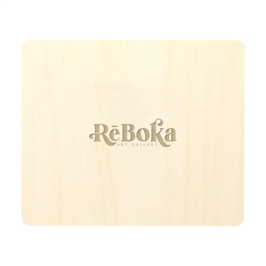 Logo trade business gift photo of: Seat Cover ECO Standard