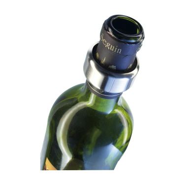 Logo trade corporate gifts image of: WineTaste gift set