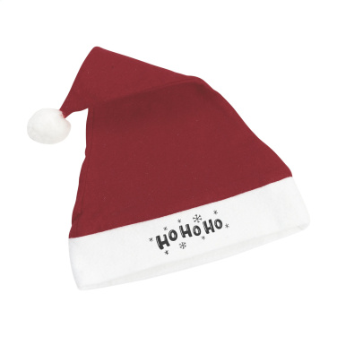 Logotrade promotional product image of: Santa Hat
